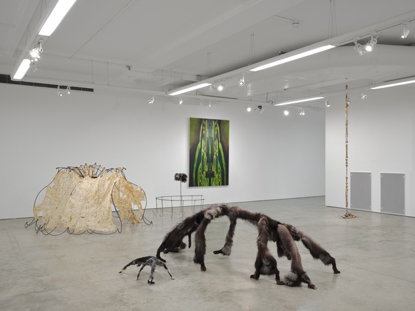 Exhibitions | Gerald Moore Gallery